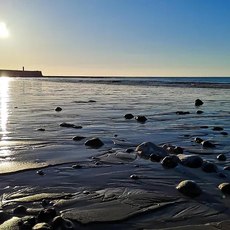 Grange Atypique En Pleine Nature * La Gaillarde